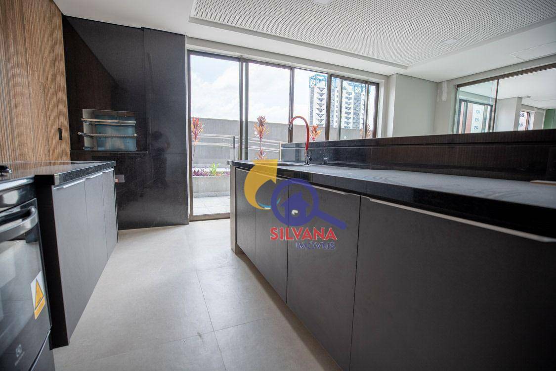 Apartamento à venda com 2 quartos, 66m² - Foto 26