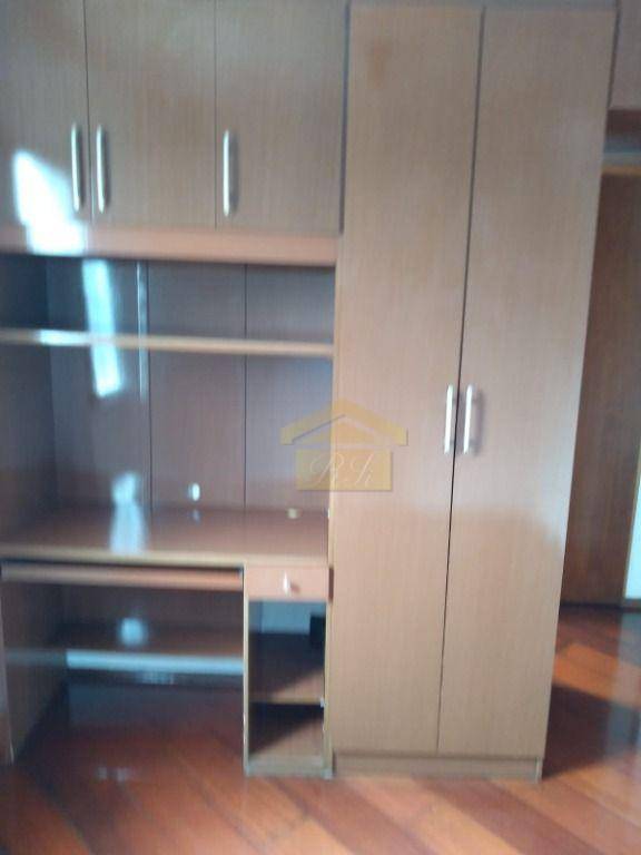 Apartamento para alugar com 2 quartos, 64m² - Foto 10