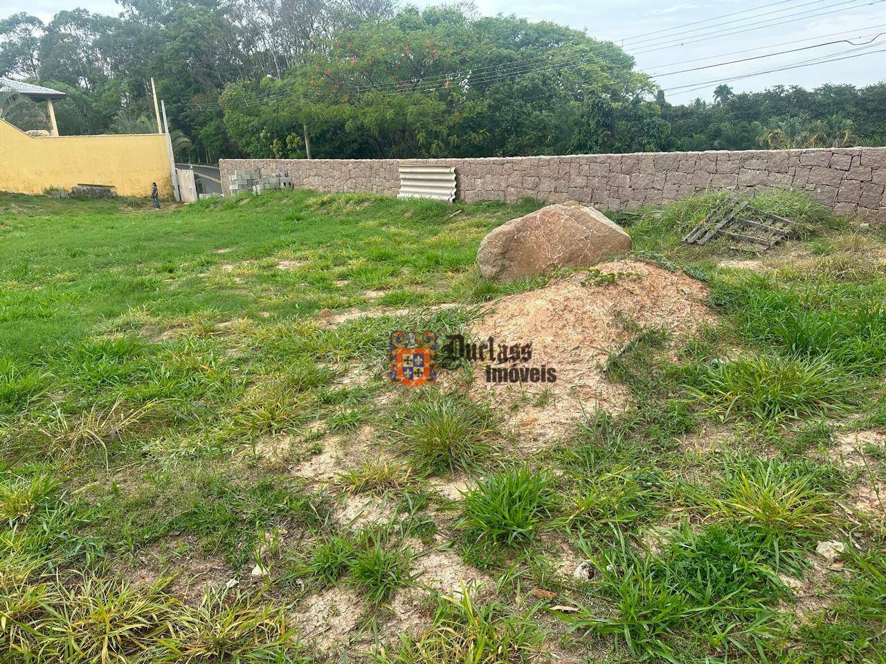 Loteamento e Condomínio à venda, 1000M2 - Foto 13