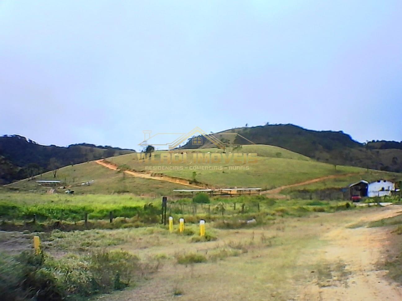 Fazenda à venda, 112m² - Foto 16