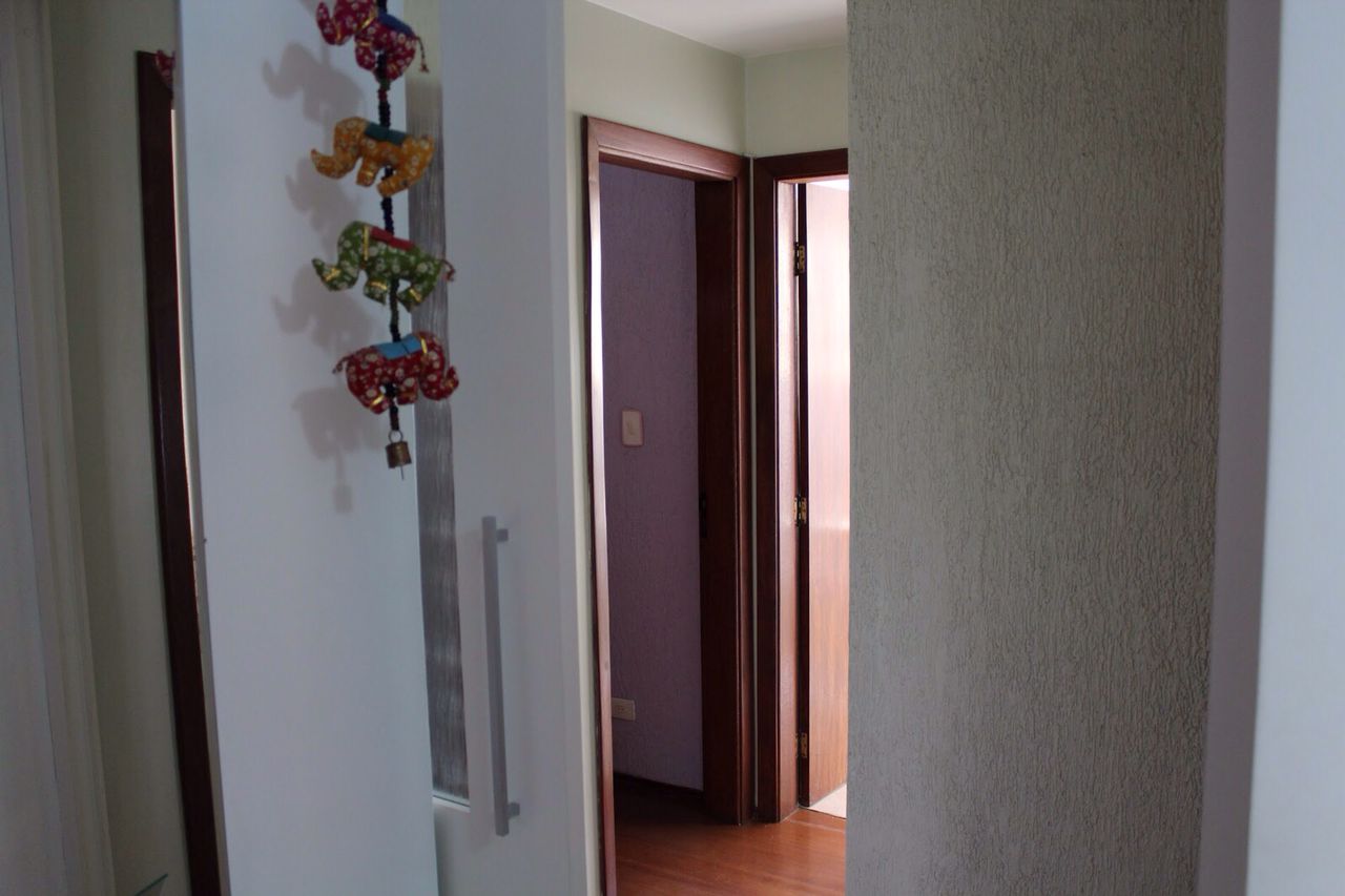 Apartamento à venda com 3 quartos, 106m² - Foto 5