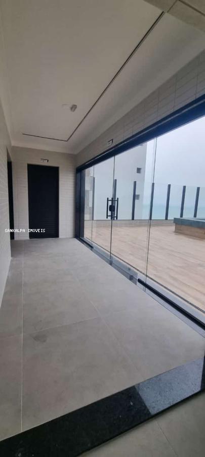 Apartamento à venda com 2 quartos, 69m² - Foto 2