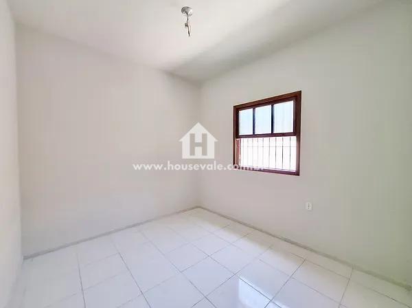 Casa à venda com 3 quartos, 298m² - Foto 14