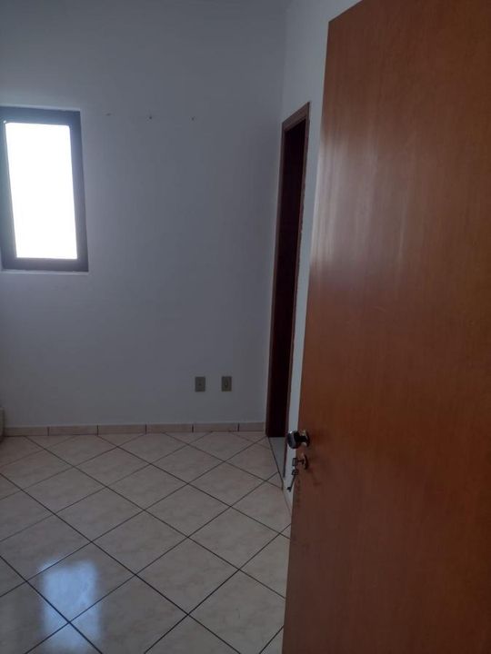 Apartamento à venda com 4 quartos, 150m² - Foto 30