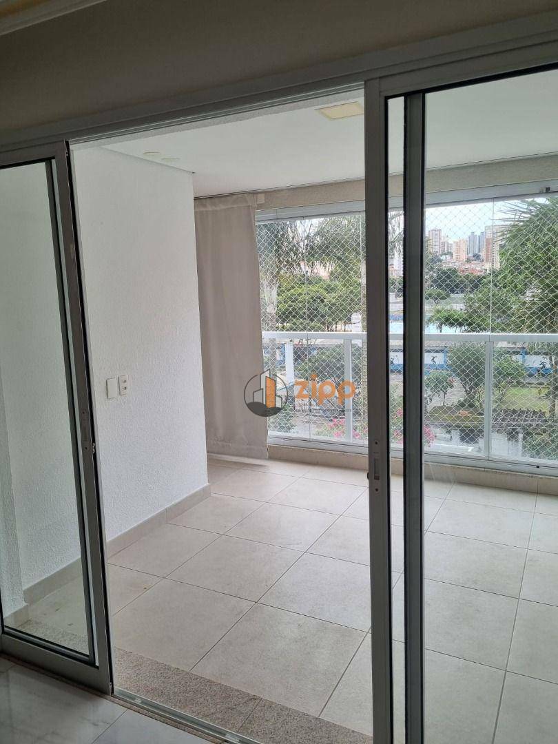 Apartamento para alugar com 2 quartos, 64m² - Foto 54