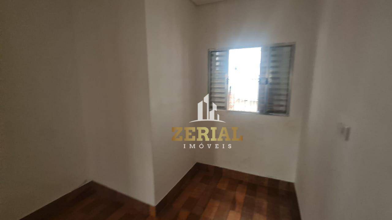 Casa à venda com 2 quartos, 55m² - Foto 17