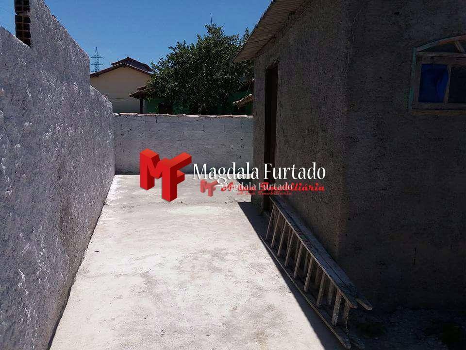 Casa à venda com 3 quartos, 170m² - Foto 18