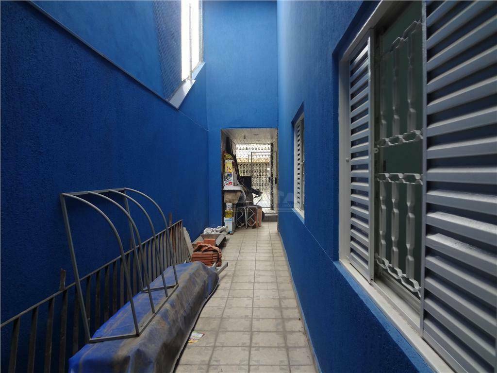 Sobrado à venda com 5 quartos, 300m² - Foto 15