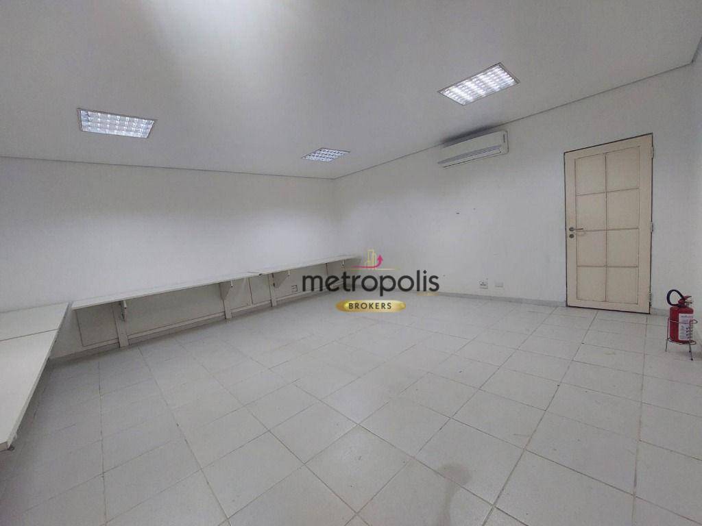 Prédio Inteiro para alugar, 800m² - Foto 11