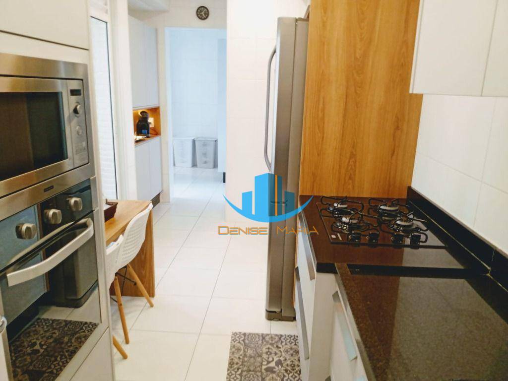 Apartamento à venda com 2 quartos, 98m² - Foto 47