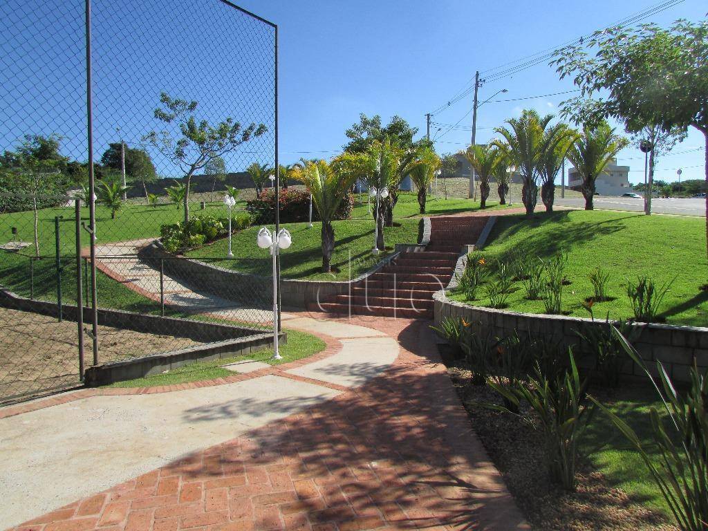 Casa de Condomínio à venda e aluguel com 3 quartos, 150m² - Foto 54