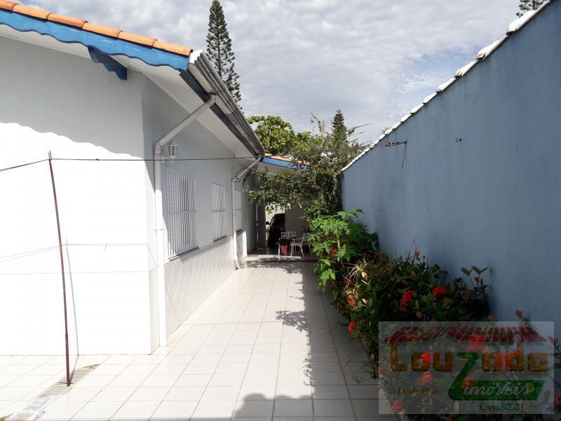 Casa à venda com 3 quartos, 360m² - Foto 5