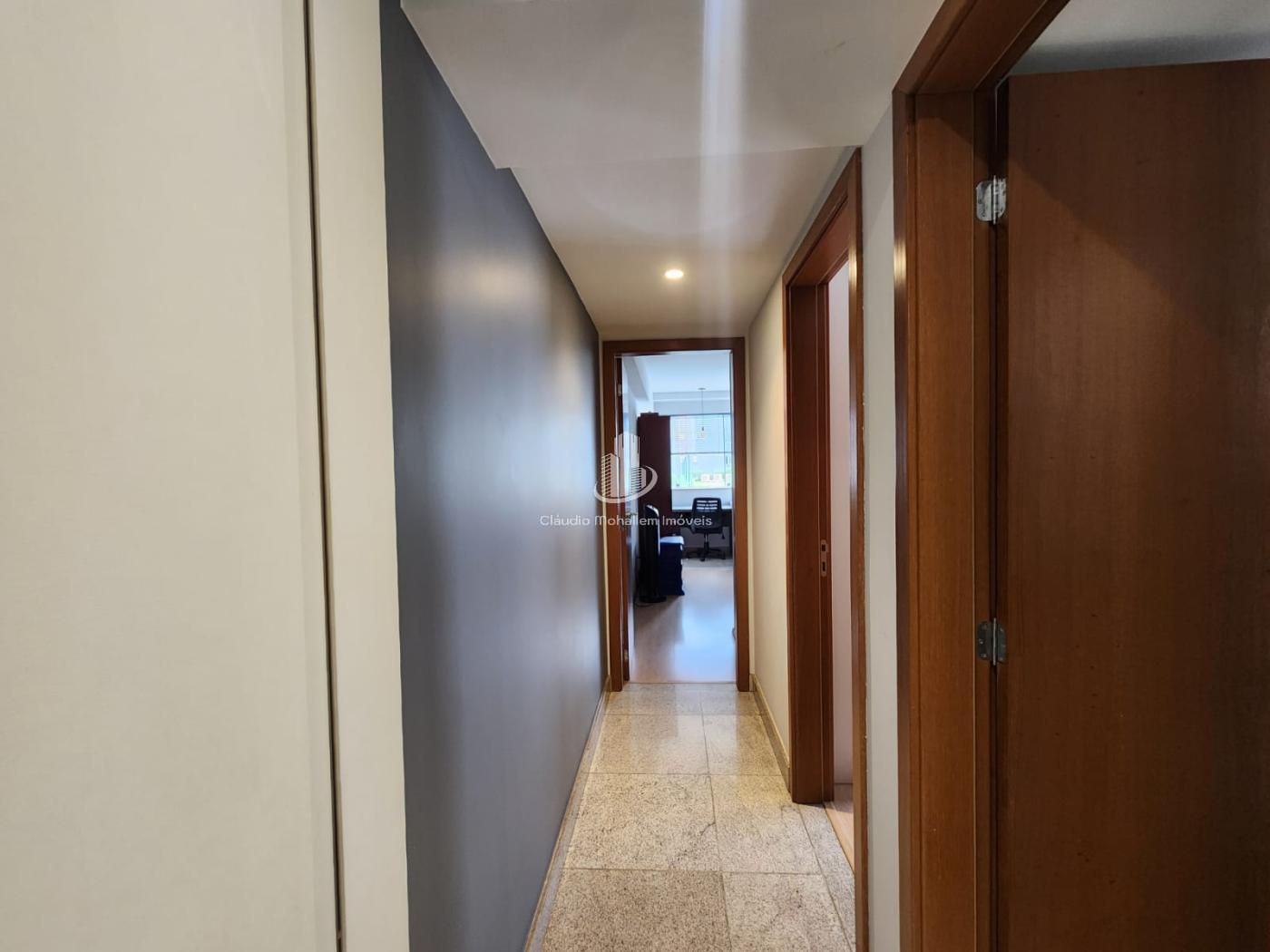 Apartamento à venda com 2 quartos, 64m² - Foto 27