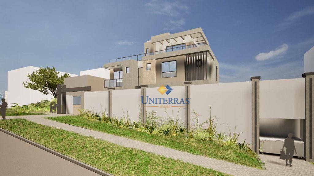 Terreno, 210 m² - Foto 5