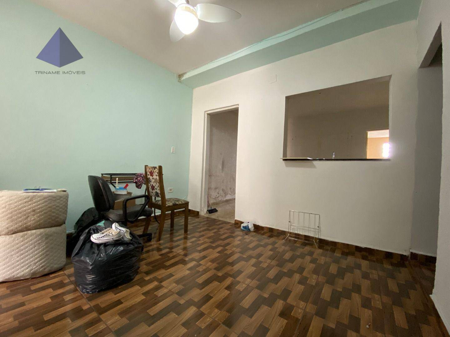 Casa, 3 quartos, 100 m² - Foto 5