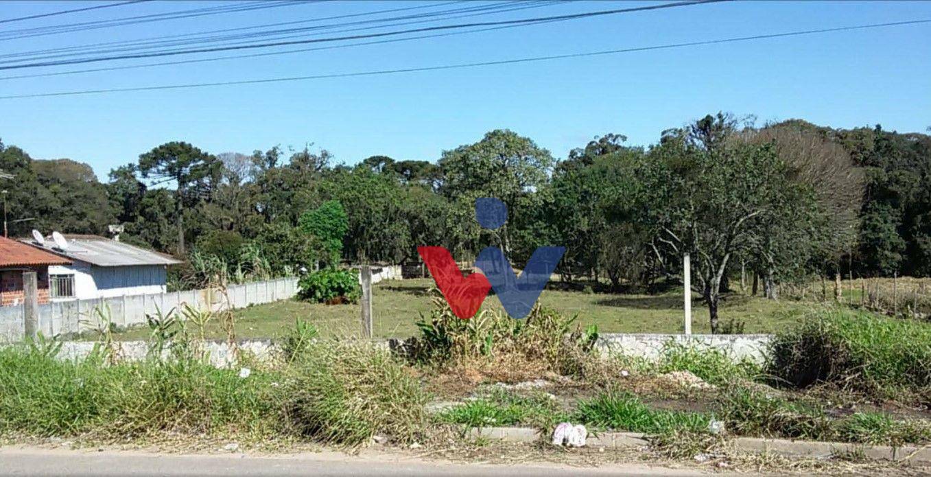 Terreno à venda, 2580M2 - Foto 10