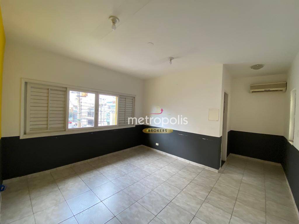 Casa à venda e aluguel com 4 quartos, 281m² - Foto 4