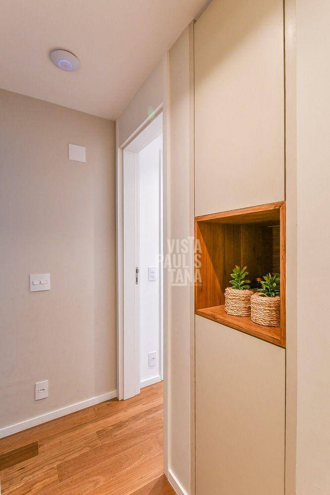 Apartamento à venda com 3 quartos, 149m² - Foto 44