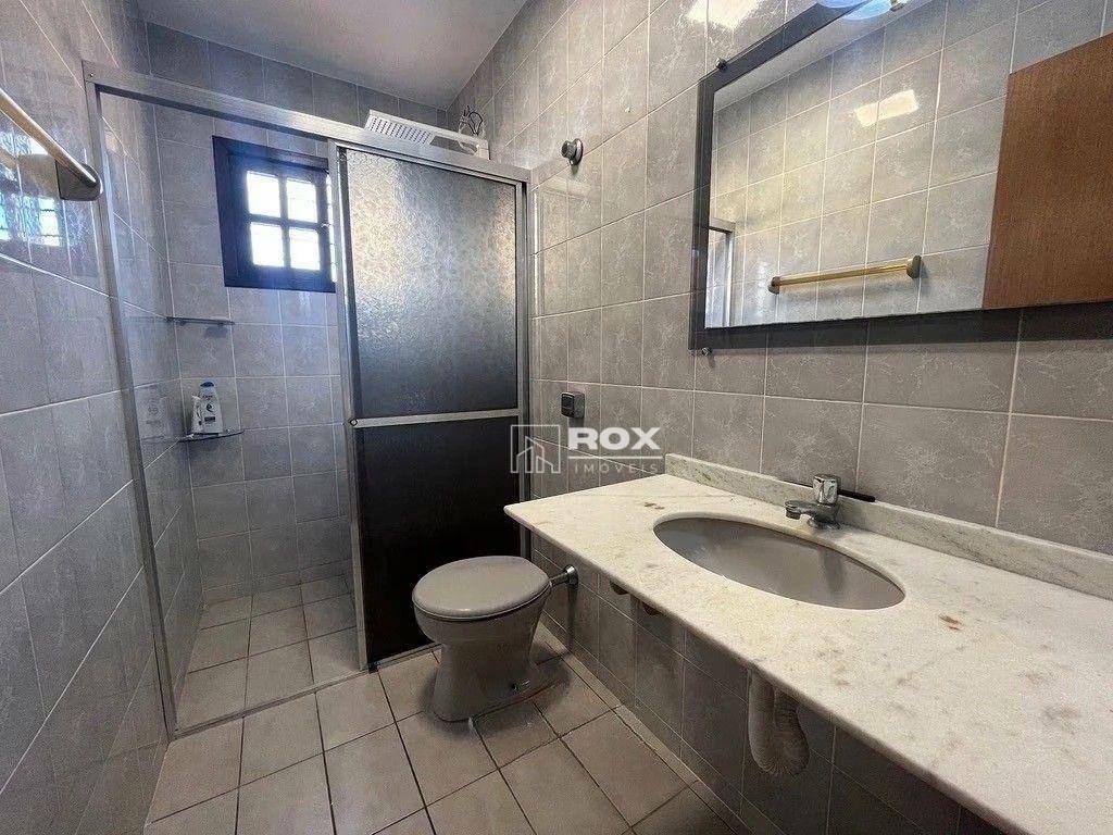 Sobrado à venda com 2 quartos, 82m² - Foto 16