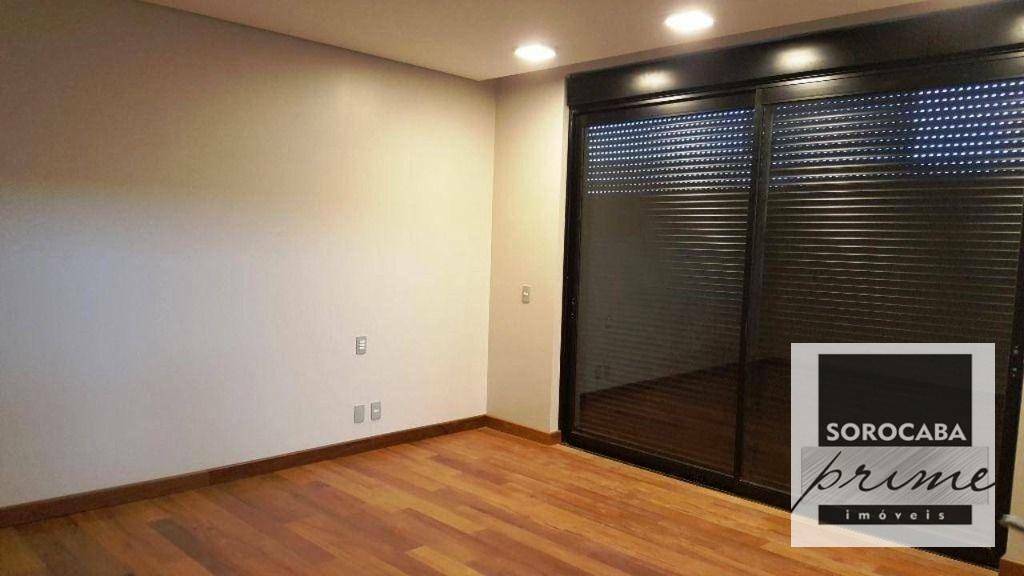 Sobrado para alugar com 4 quartos, 335m² - Foto 10