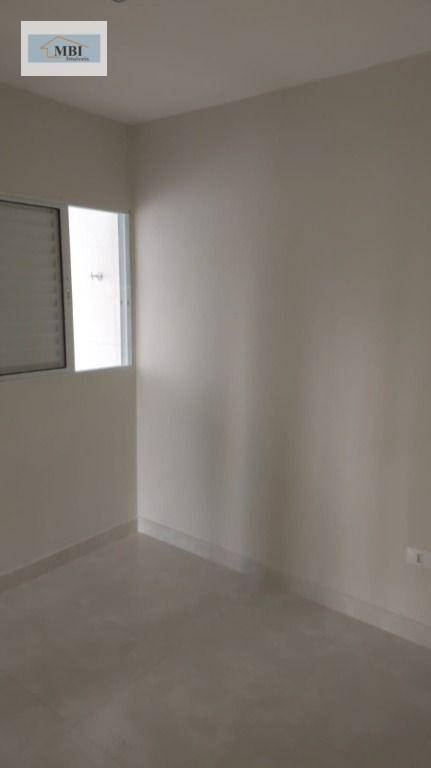 Apartamento à venda com 2 quartos, 48m² - Foto 15