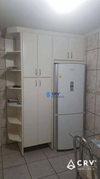 Casa à venda com 3 quartos, 330m² - Foto 17