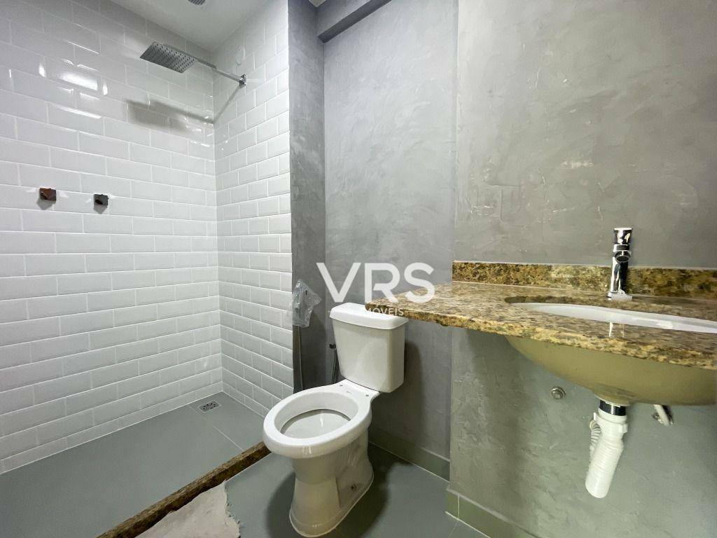 Apartamento à venda e aluguel com 1 quarto, 49m² - Foto 9