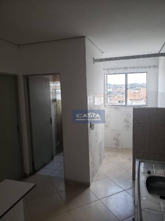 Casa à venda com 3 quartos, 258m² - Foto 34