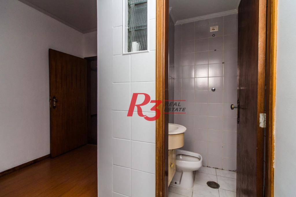 Apartamento à venda com 2 quartos, 110m² - Foto 21