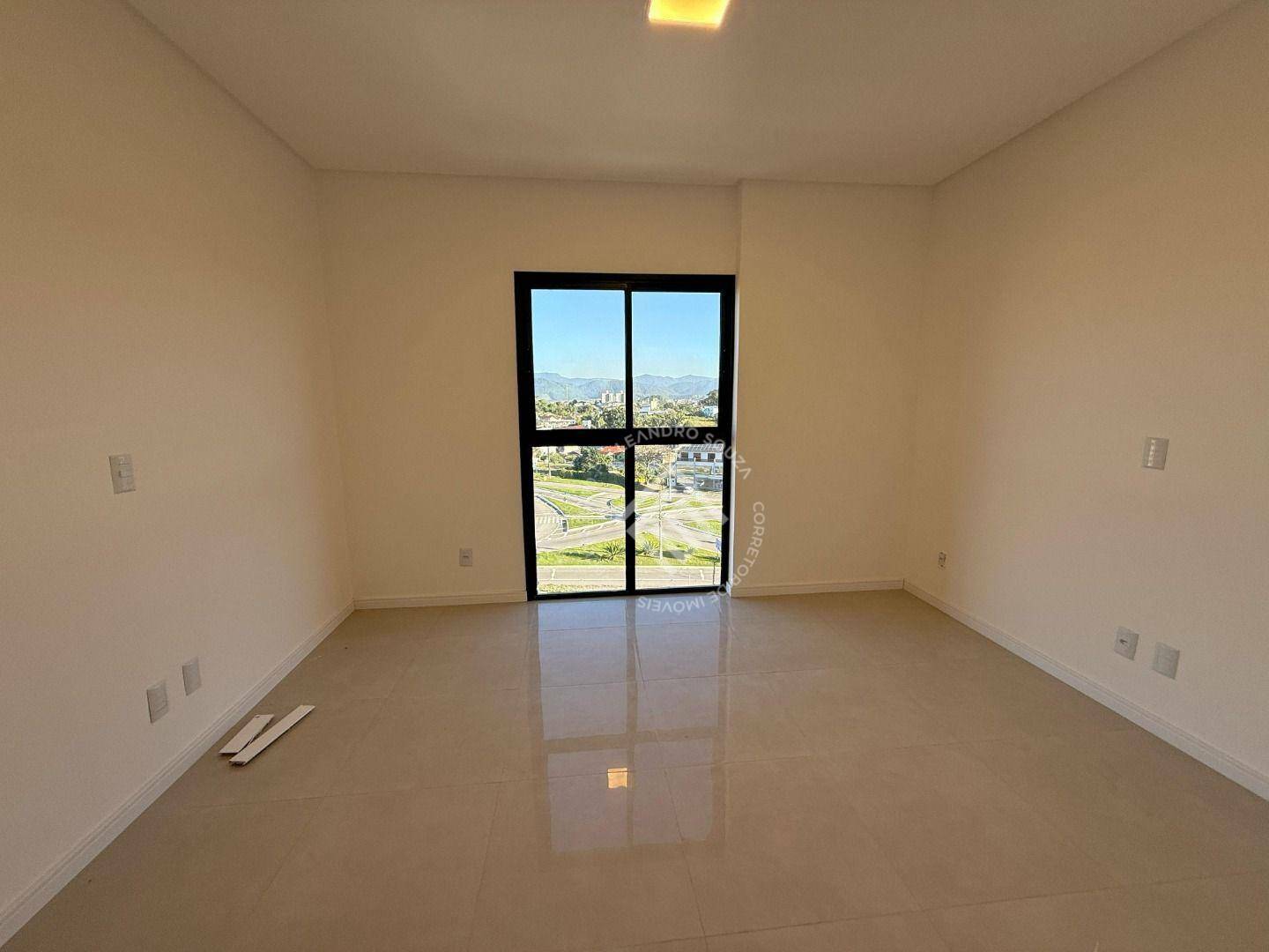 Apartamento, 3 quartos - Foto 10