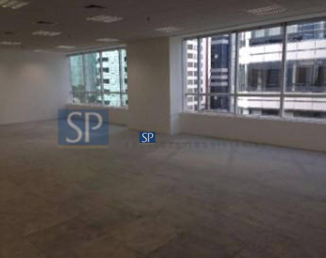 Conjunto Comercial-Sala para alugar, 286m² - Foto 1