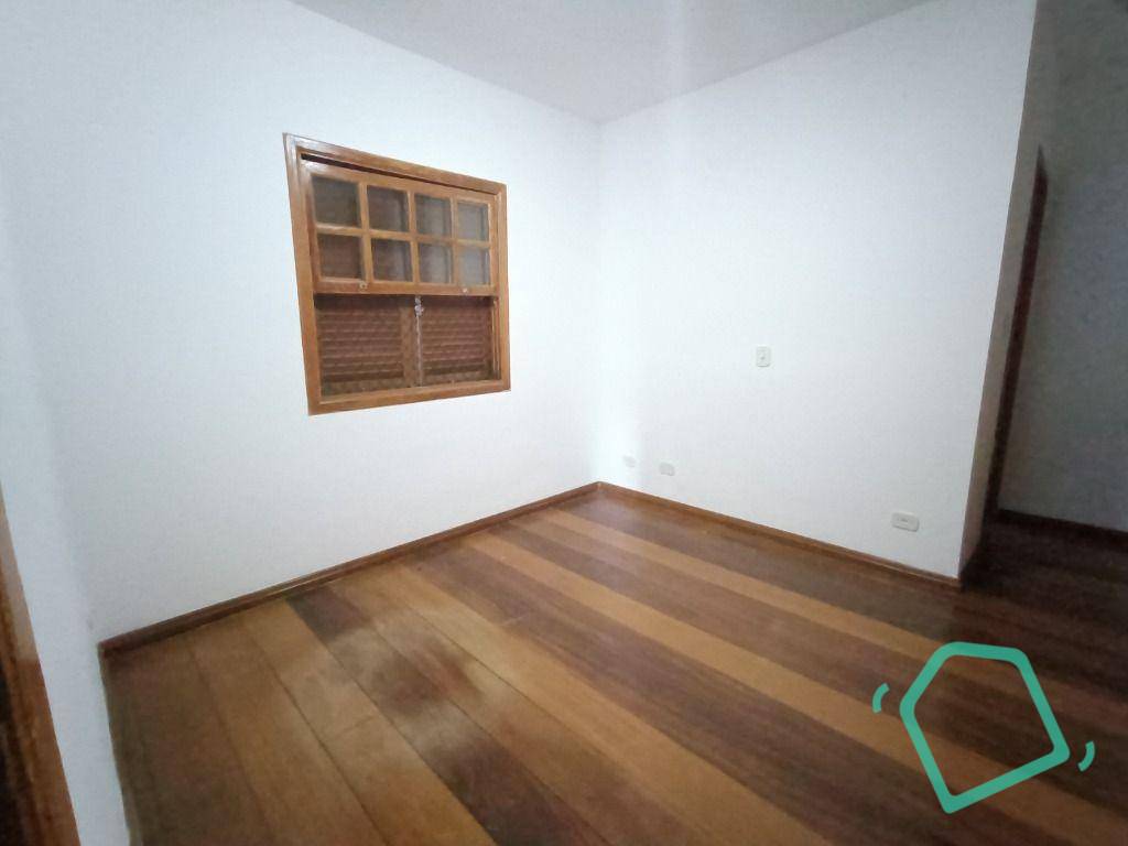 Casa de Condomínio à venda e aluguel com 4 quartos, 346m² - Foto 18