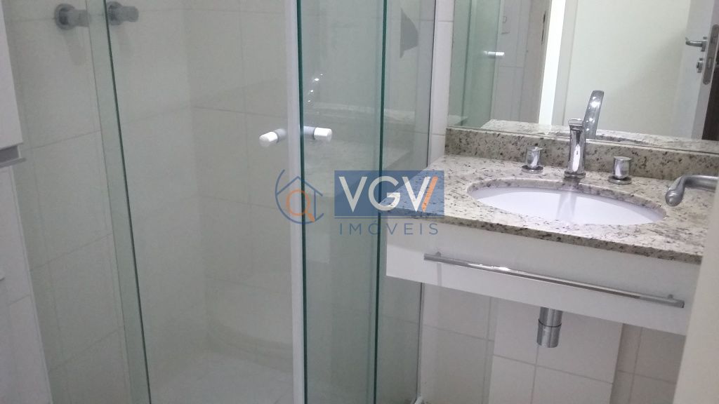 Apartamento à venda com 2 quartos, 57m² - Foto 15