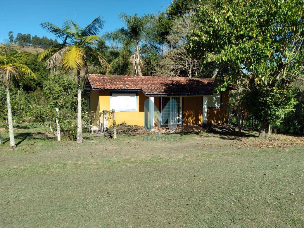 Chácara à venda com 3 quartos, 350m² - Foto 4
