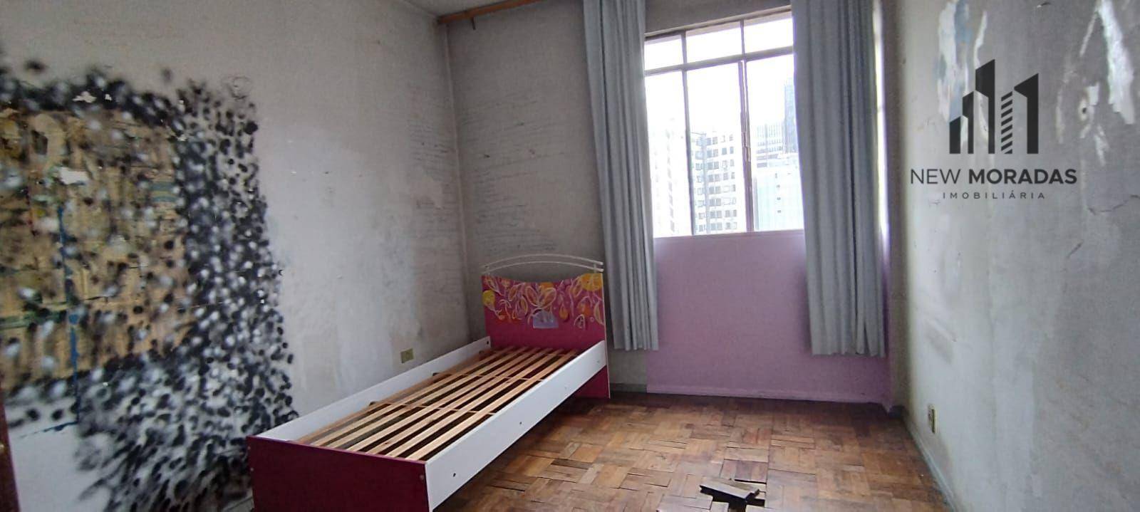 Apartamento à venda com 3 quartos, 103m² - Foto 20