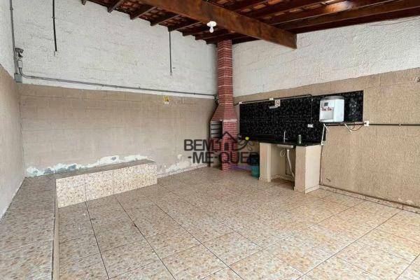 Apartamento à venda com 2 quartos, 49m² - Foto 11