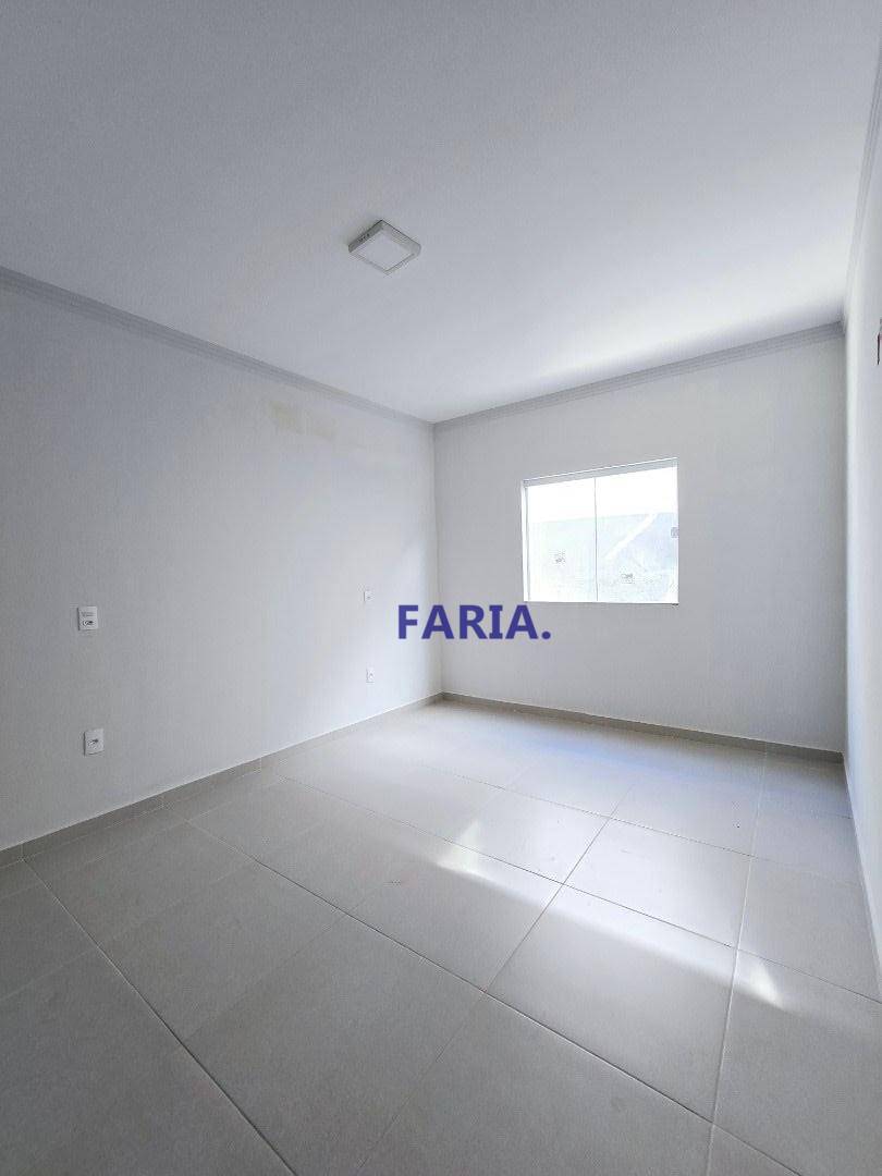 Casa à venda com 3 quartos, 146m² - Foto 8