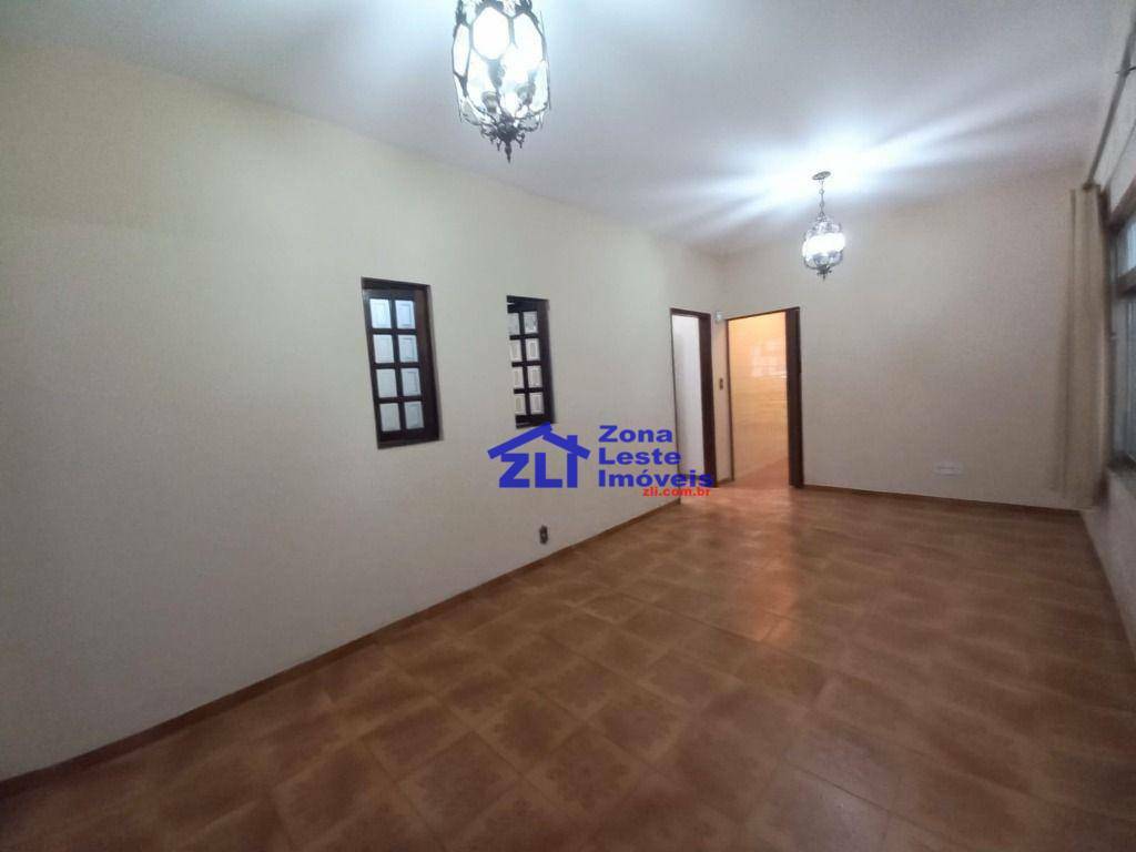 Sobrado para alugar com 4 quartos, 200m² - Foto 14