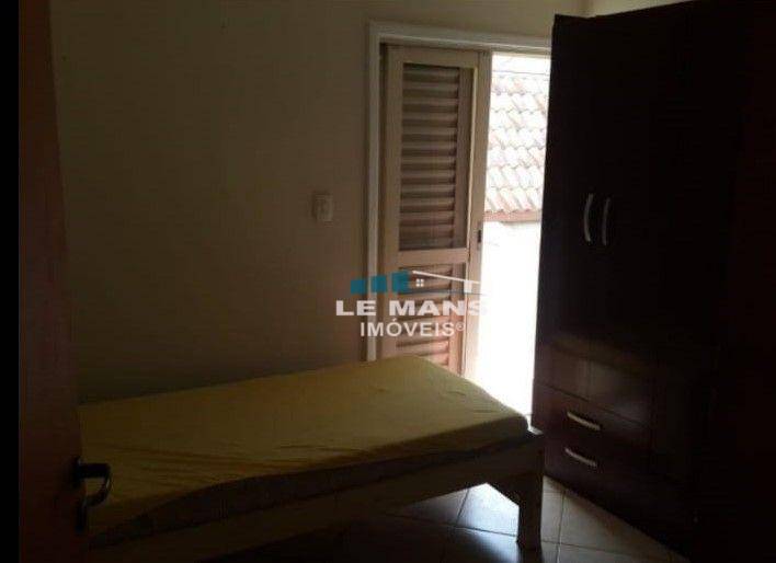 Apartamento à venda com 3 quartos, 95m² - Foto 15