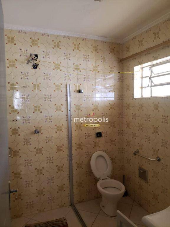 Sobrado à venda com 4 quartos, 170m² - Foto 19