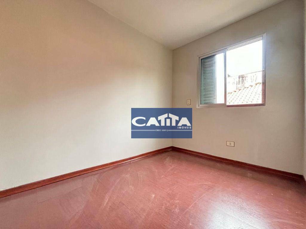 Sobrado para alugar com 6 quartos, 180m² - Foto 27