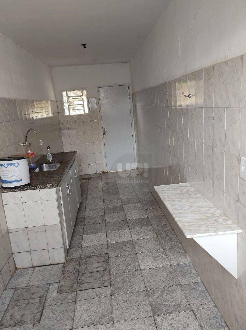 Casa, 3 quartos, 100 m² - Foto 5