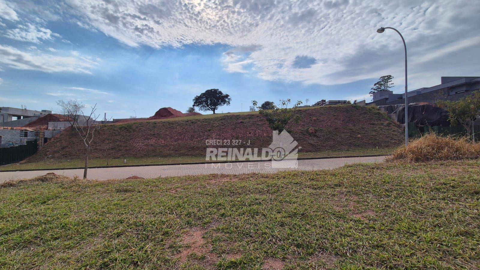 Loteamento e Condomínio, 653 m² - Foto 2