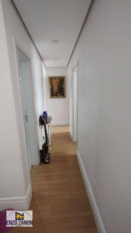 Apartamento à venda com 3 quartos, 85m² - Foto 14