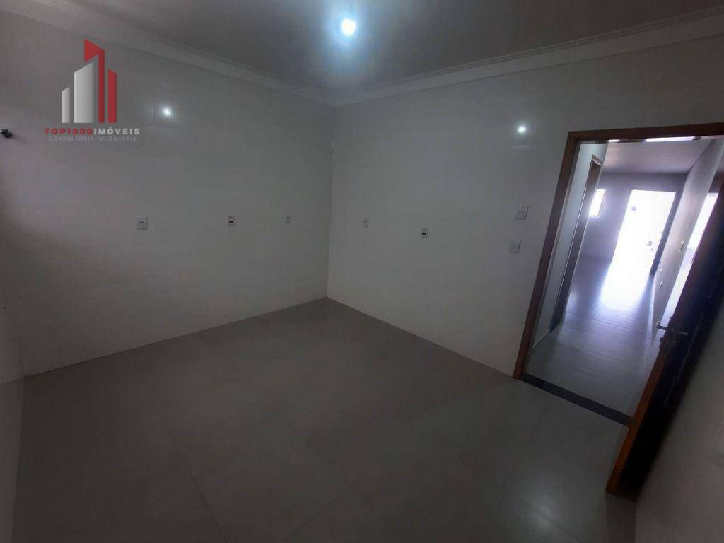 Sobrado à venda com 3 quartos, 140m² - Foto 14