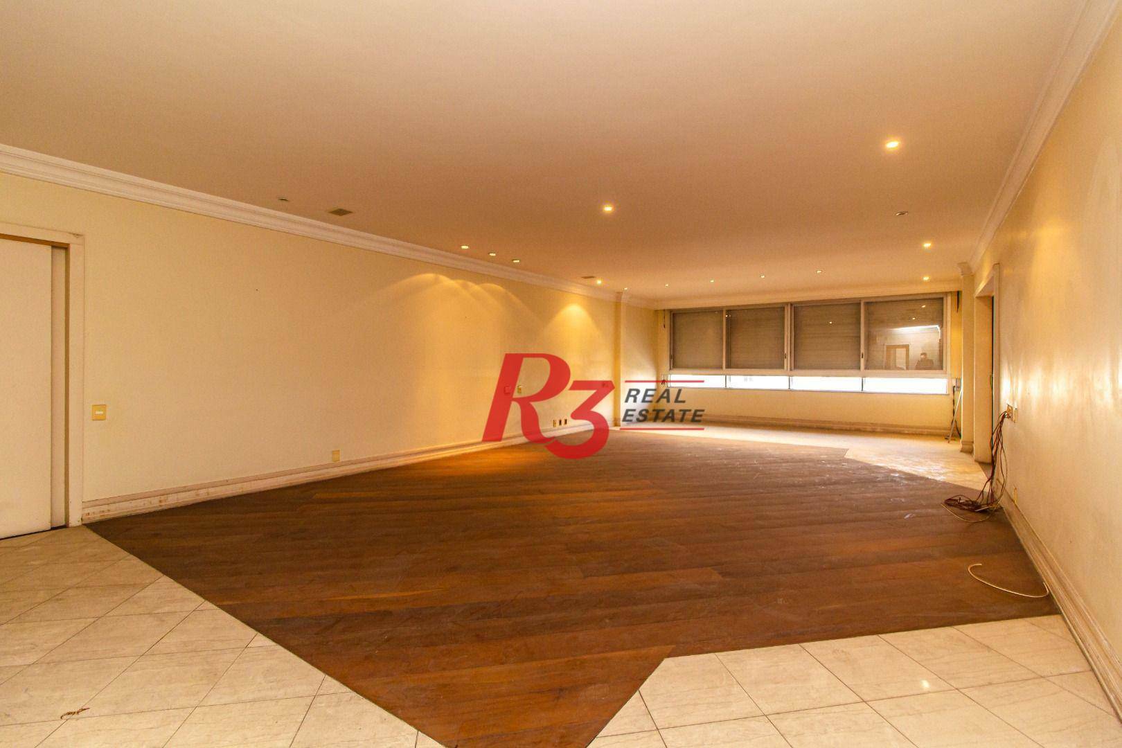 Apartamento à venda com 5 quartos, 532m² - Foto 13