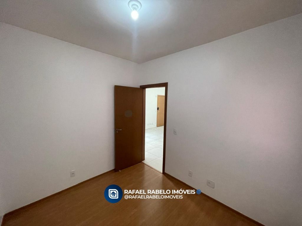 Apartamento para alugar com 2 quartos, 44m² - Foto 18