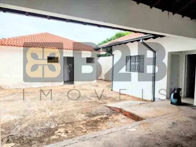 Loja-Salão para alugar com 3 quartos, 417m² - Foto 10