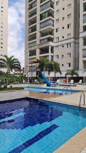 Apartamento à venda com 2 quartos, 83m² - Foto 29