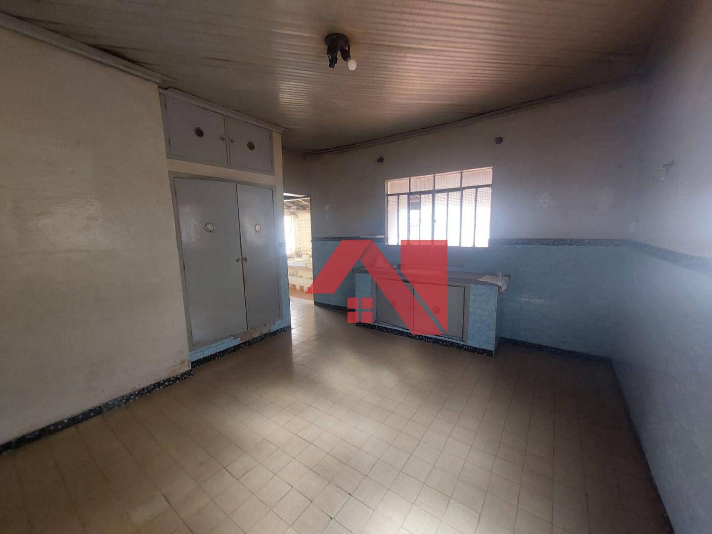 Casa à venda com 3 quartos, 170m² - Foto 5